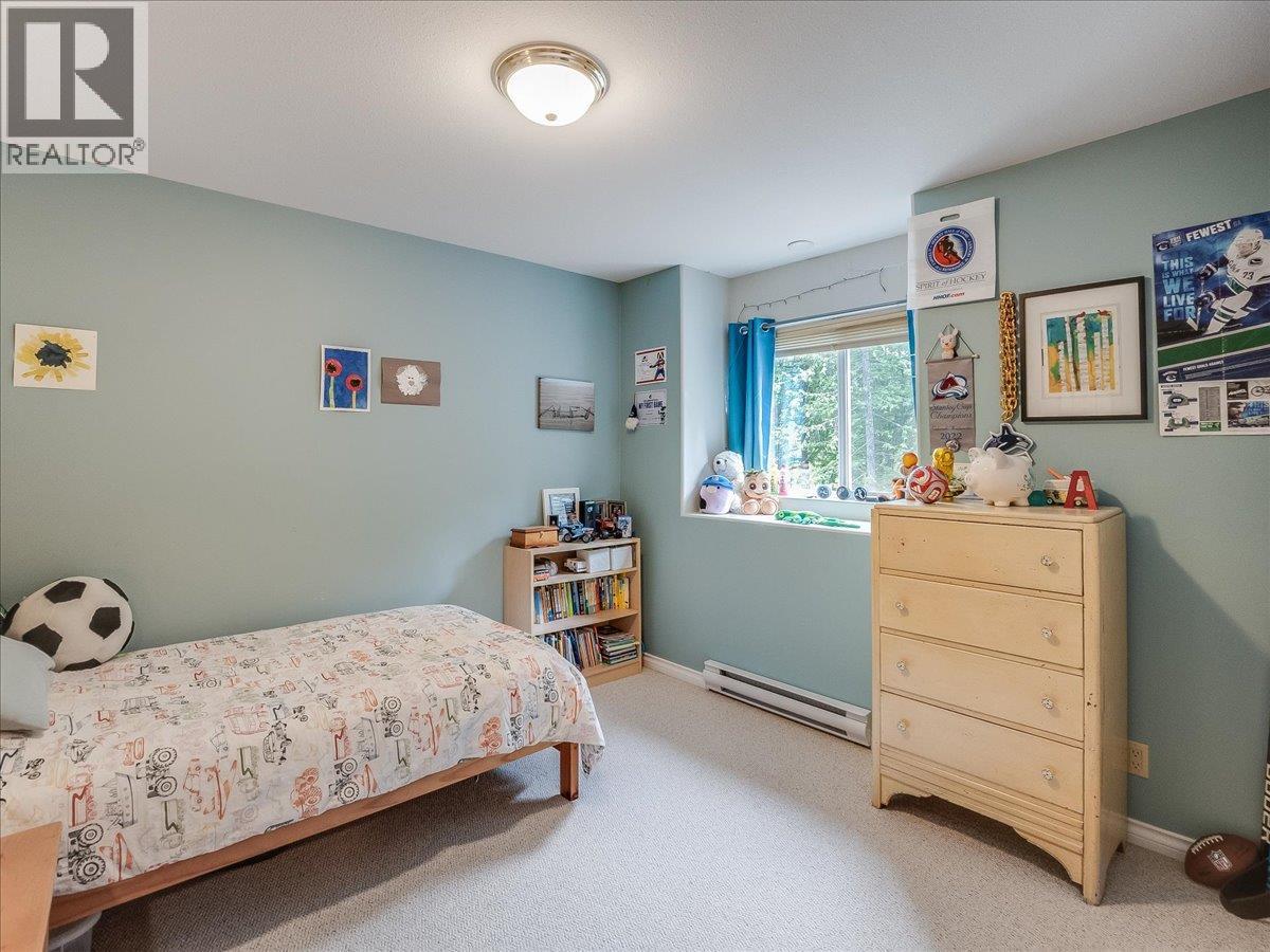 2287 Crystal Springs Road - 13