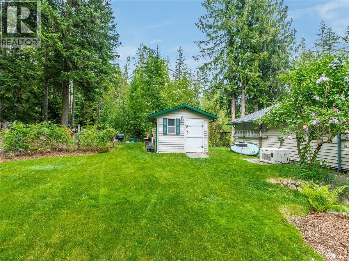 2287 Crystal Springs Road - 30