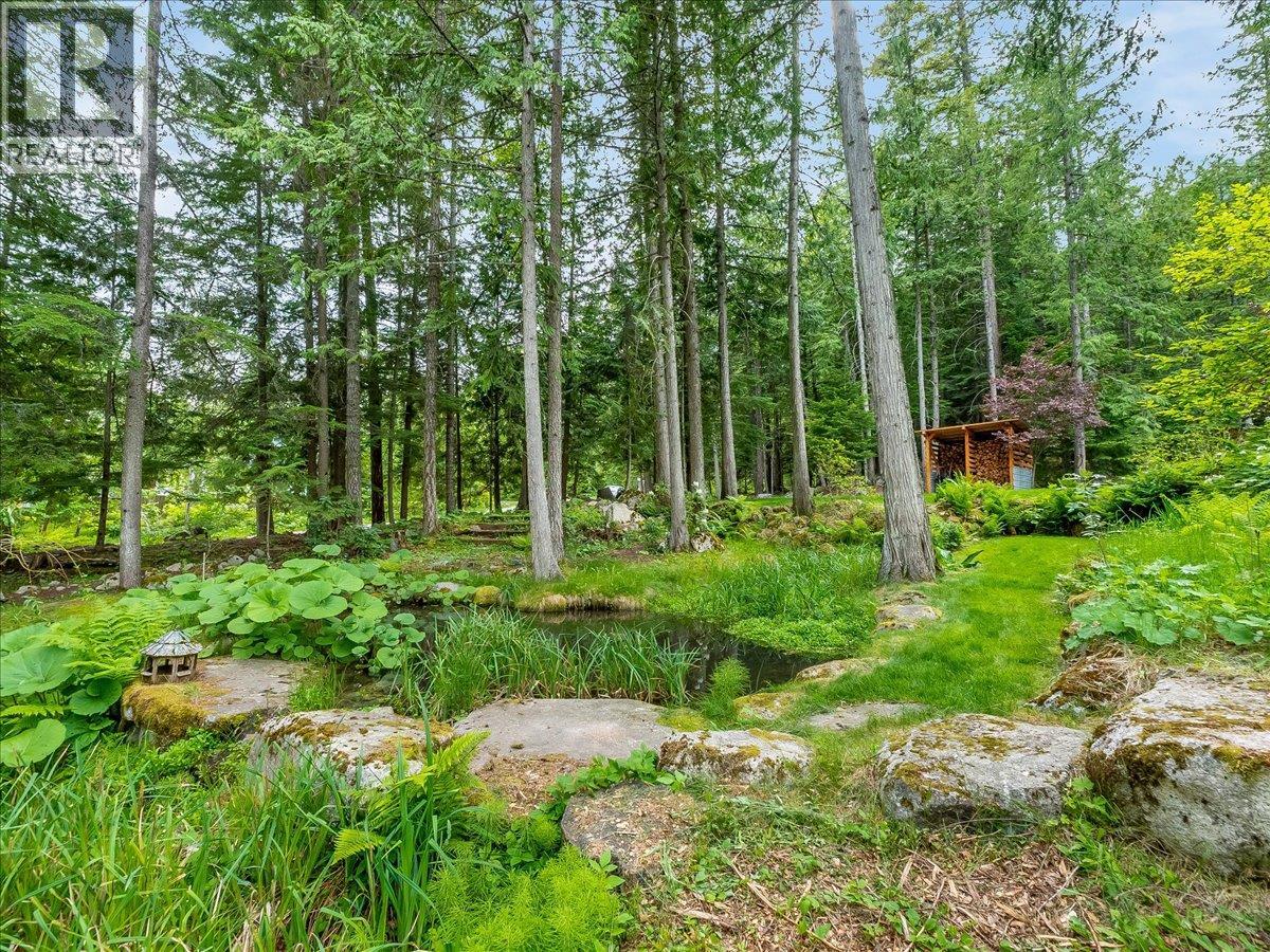 2287 Crystal Springs Road - 27