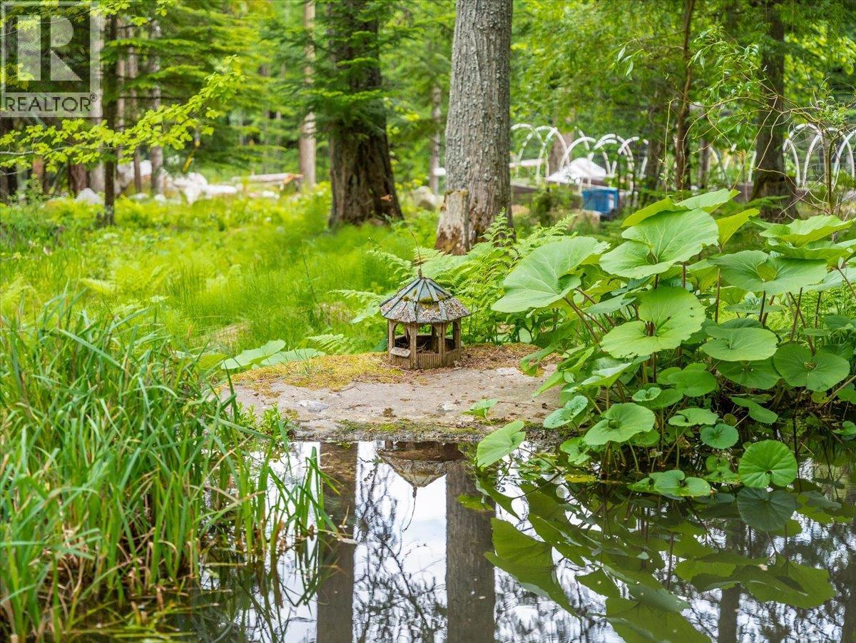 2287 Crystal Springs Road - 28