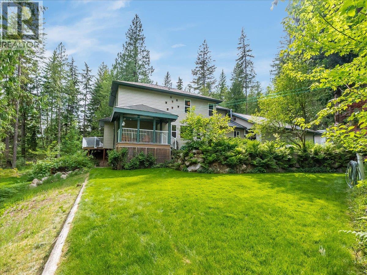 2287 Crystal Springs Road - 32