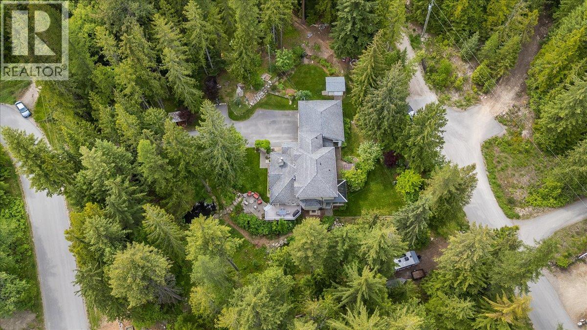 2287 Crystal Springs Road - 34
