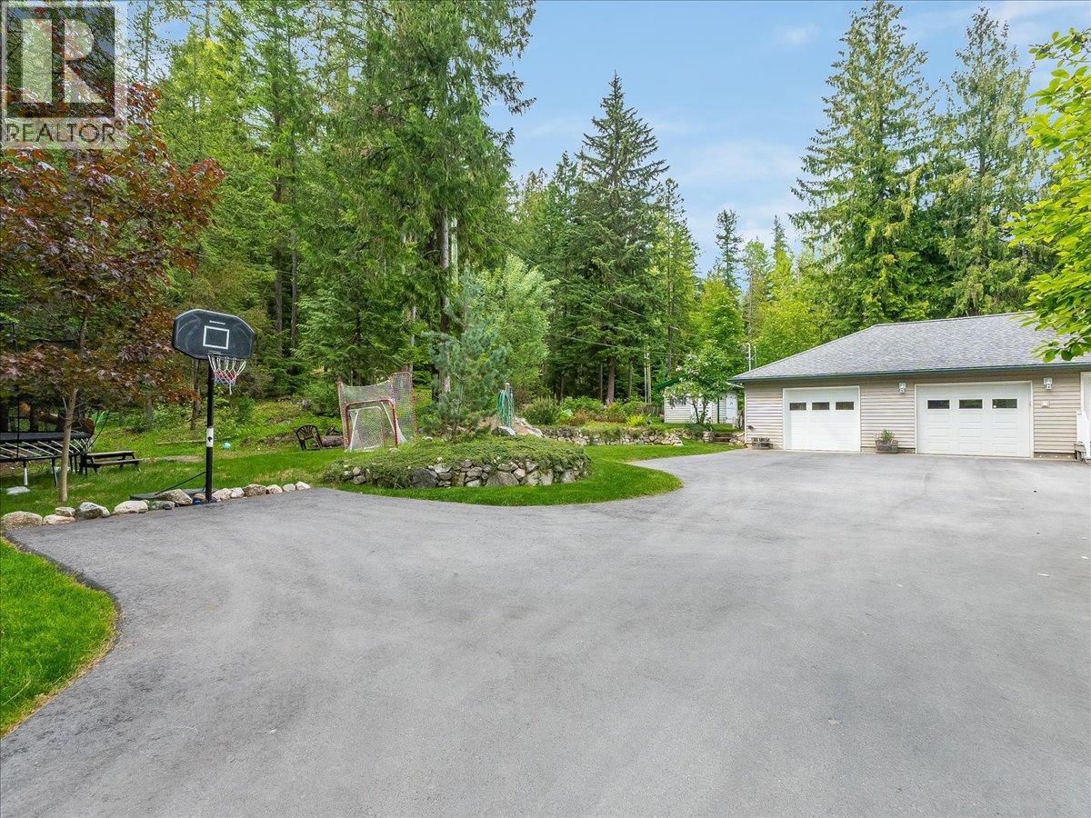 2287 Crystal Springs Road - 36