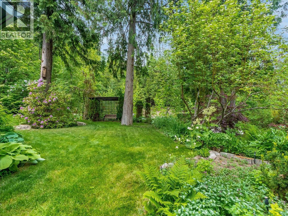 2287 Crystal Springs Road - 29