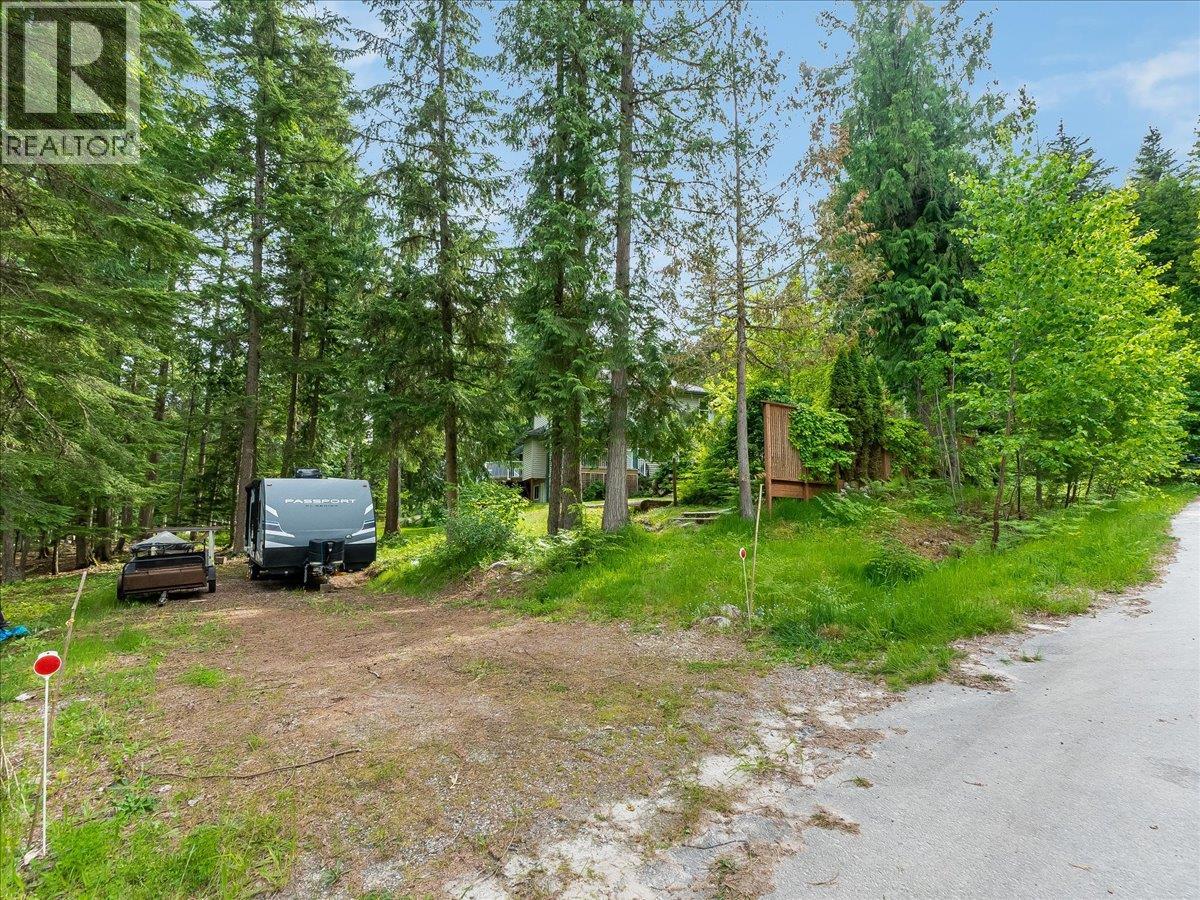 2287 Crystal Springs Road - 33