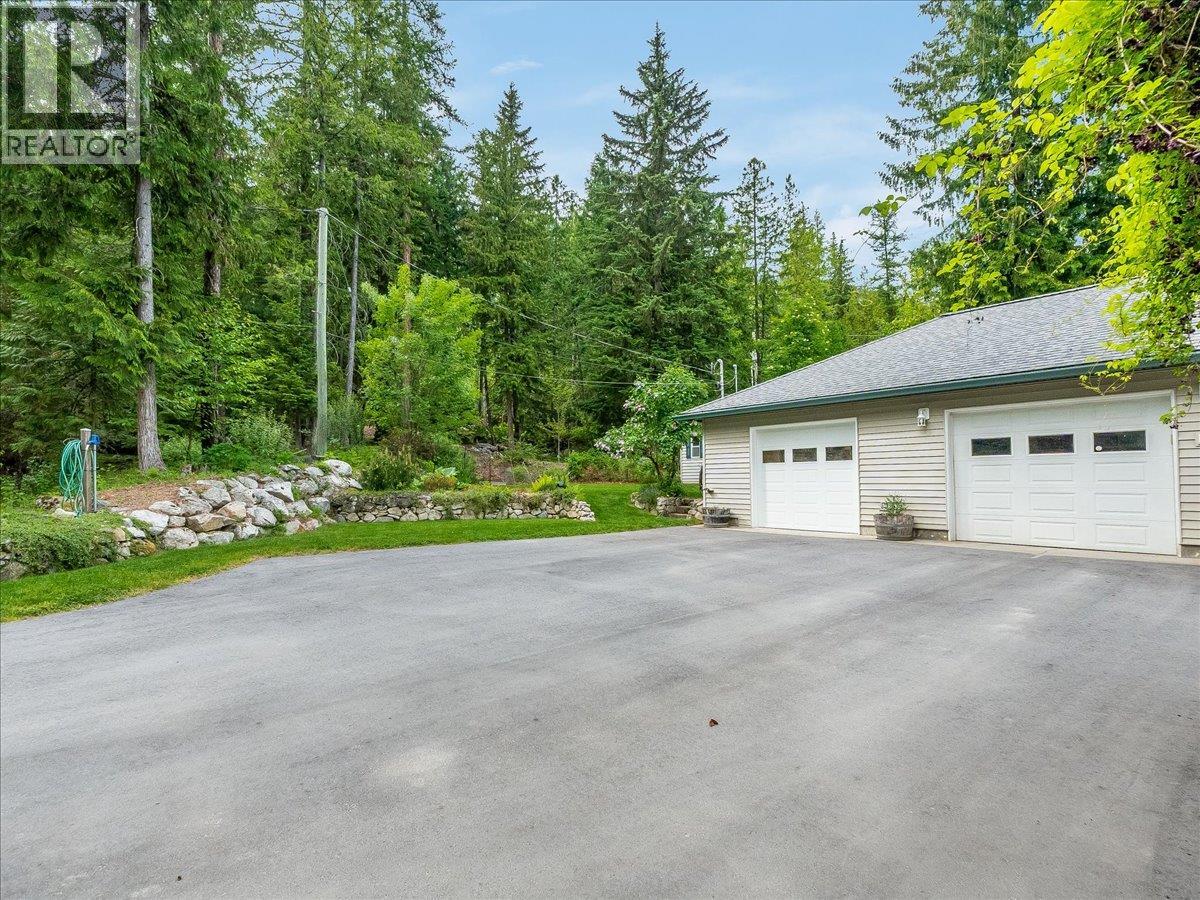 2287 Crystal Springs Road - 37