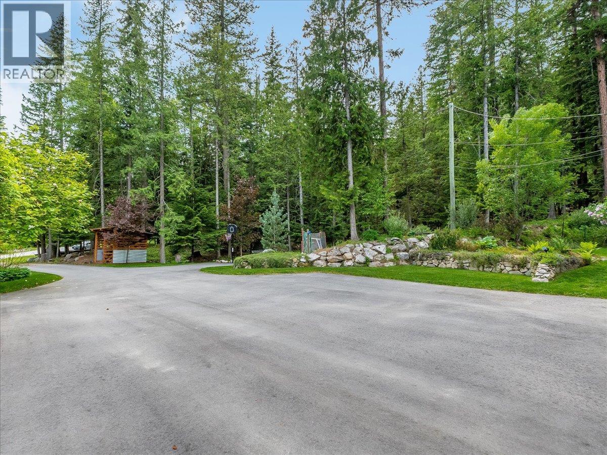 2287 Crystal Springs Road - 38
