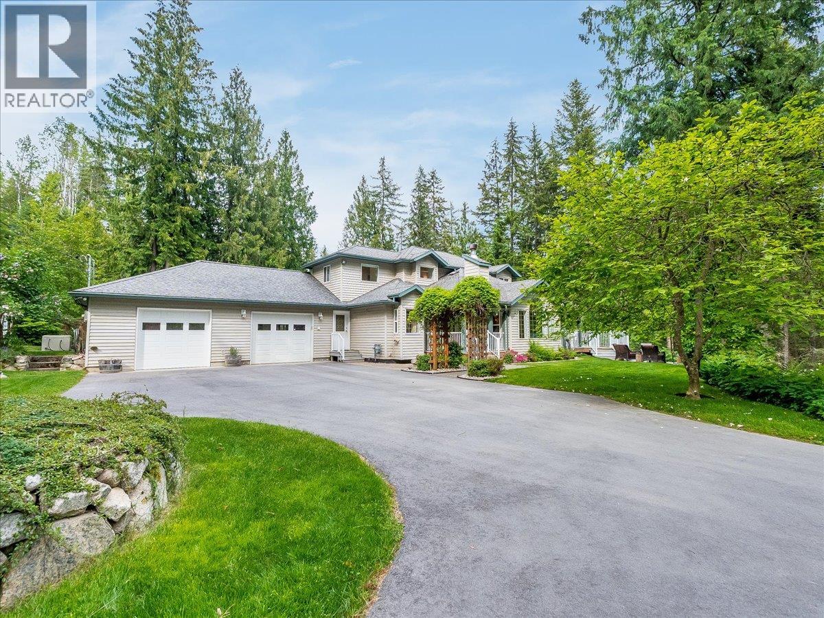 2287 Crystal Springs Road - 39