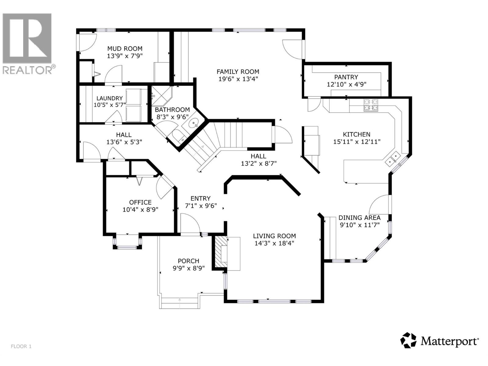 2287 Crystal Springs Road - 40