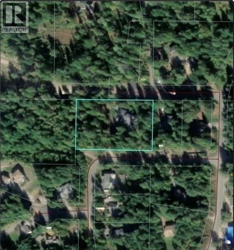 2287 Crystal Springs Road - 43