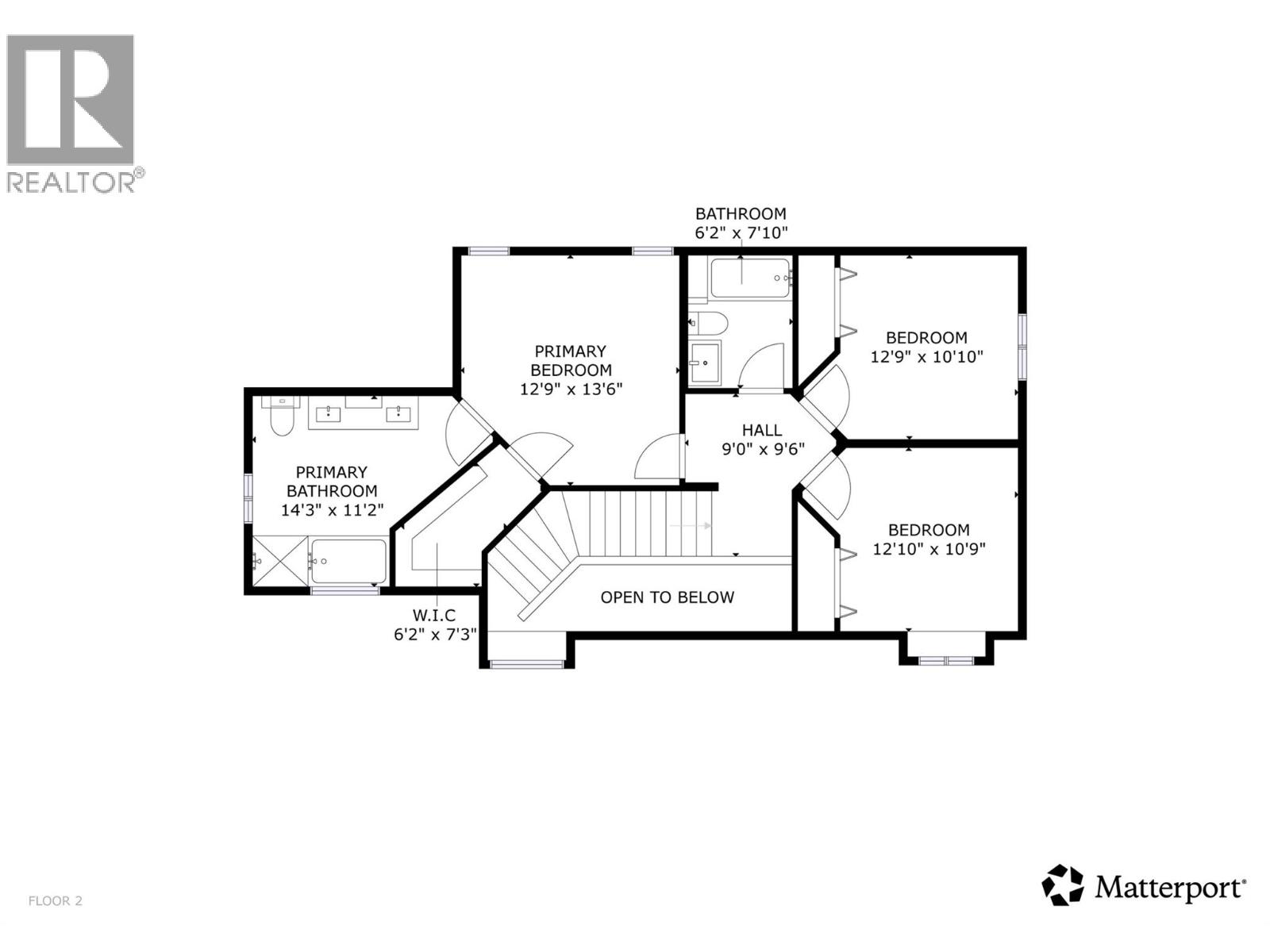 2287 Crystal Springs Road - 41