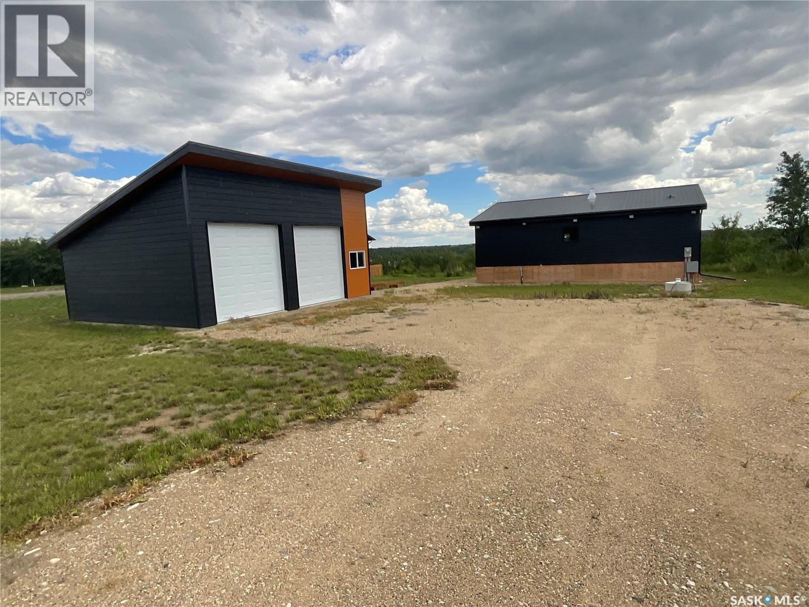 3 Wacasa RIDGE - 15