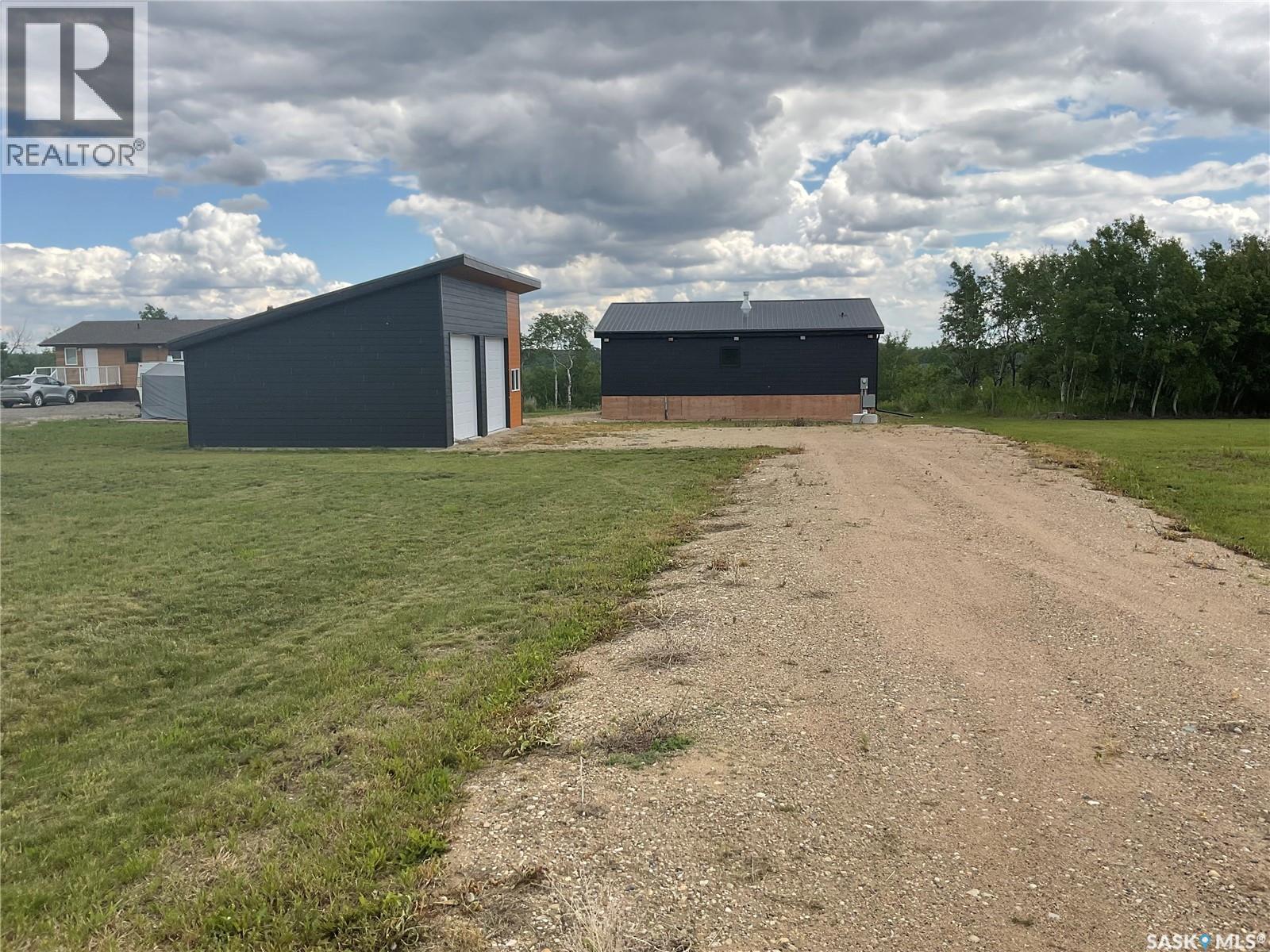 3 Wacasa RIDGE - 16