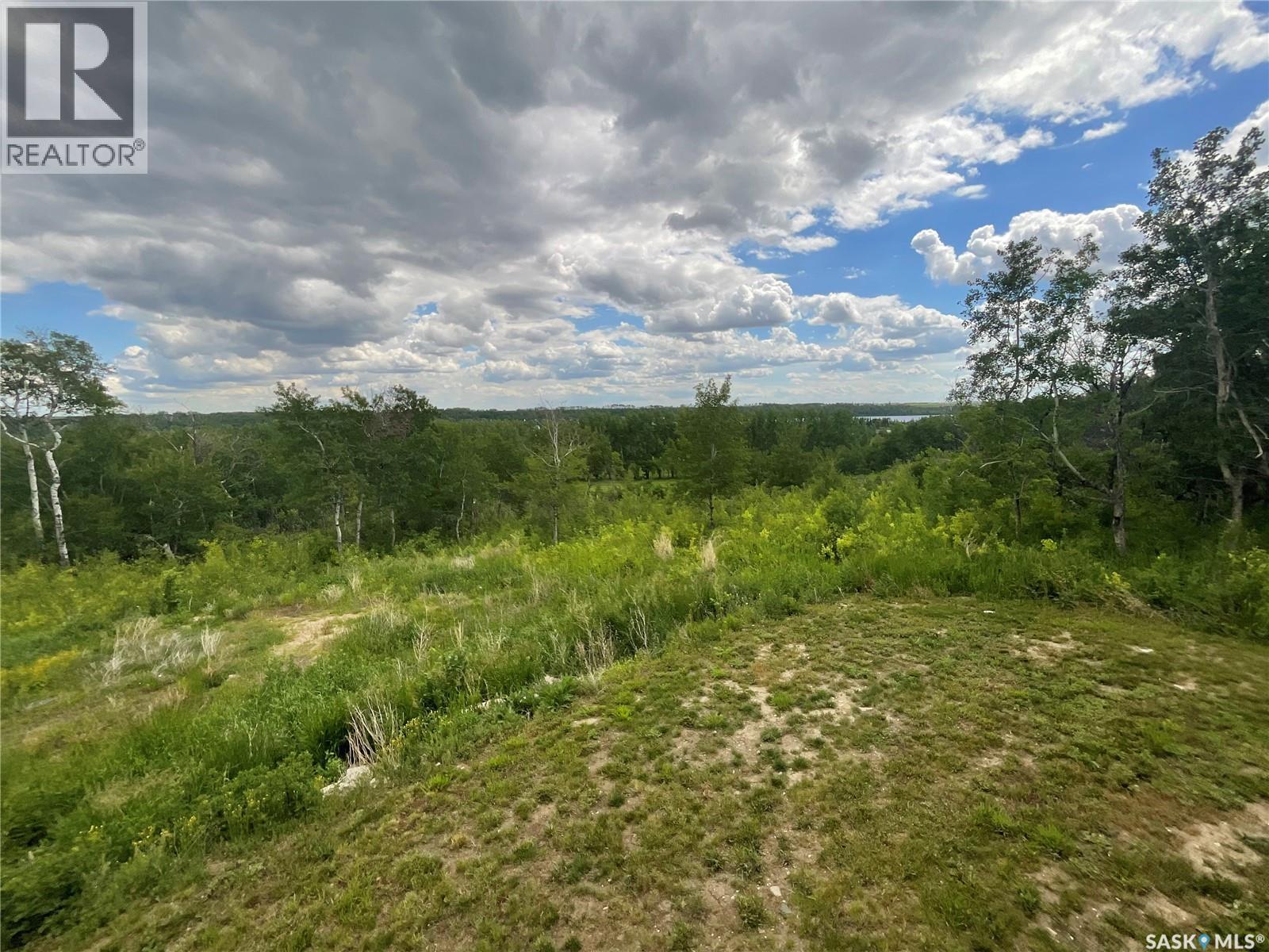 3 Wacasa RIDGE - 17