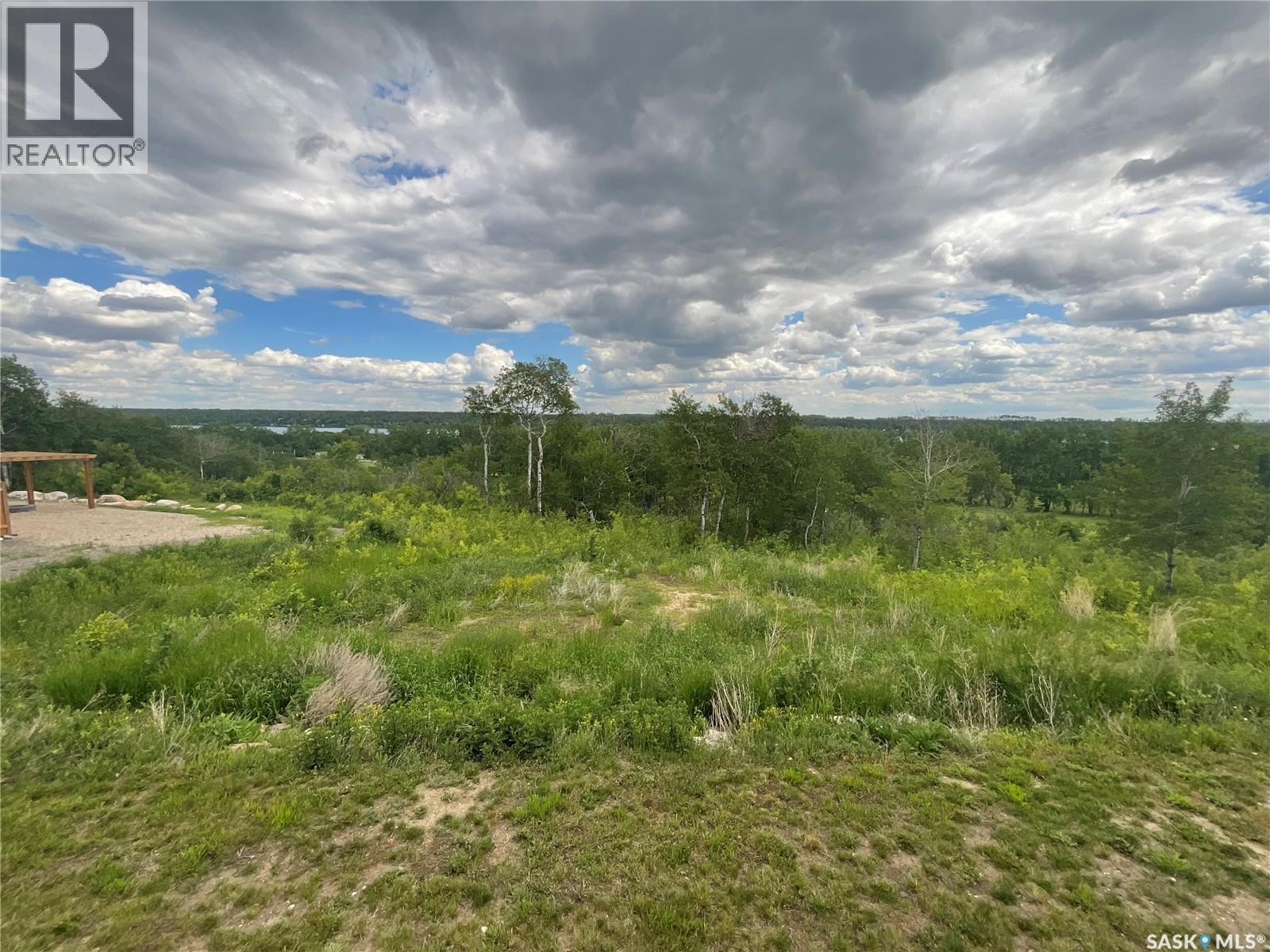 3 Wacasa RIDGE - 18