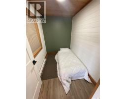3 Wacasa Ridge, Hoodoo Rm No  401, SK S0K4P0 Photo 10