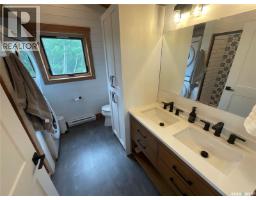 3 Wacasa Ridge, Hoodoo Rm No  401, SK S0K4P0 Photo 11