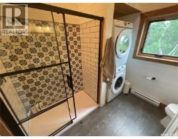 3 Wacasa Ridge, Hoodoo Rm No  401, SK S0K4P0 Photo 12