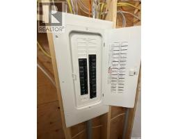 3 Wacasa Ridge, Hoodoo Rm No  401, SK S0K4P0 Photo 13