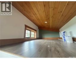 3 Wacasa Ridge, Hoodoo Rm No  401, SK S0K4P0 Photo 14