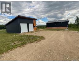 3 Wacasa Ridge, Hoodoo Rm No  401, SK S0K4P0 Photo 15