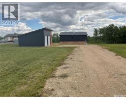 3 Wacasa Ridge, Hoodoo Rm No  401, SK S0K4P0 Photo 16