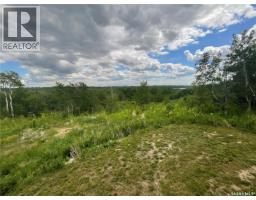 3 Wacasa Ridge, Hoodoo Rm No  401, SK S0K4P0 Photo 17