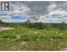 3 Wacasa Ridge, Hoodoo Rm No  401, SK S0K4P0 Photo 18