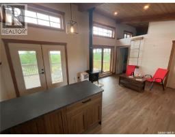 Loft - 3 Wacasa Ridge, Hoodoo Rm No  401, SK S0K4P0 Photo 6