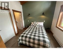 3 Wacasa Ridge, Hoodoo Rm No  401, SK S0K4P0 Photo 7