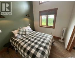3 Wacasa Ridge, Hoodoo Rm No  401, SK S0K4P0 Photo 9