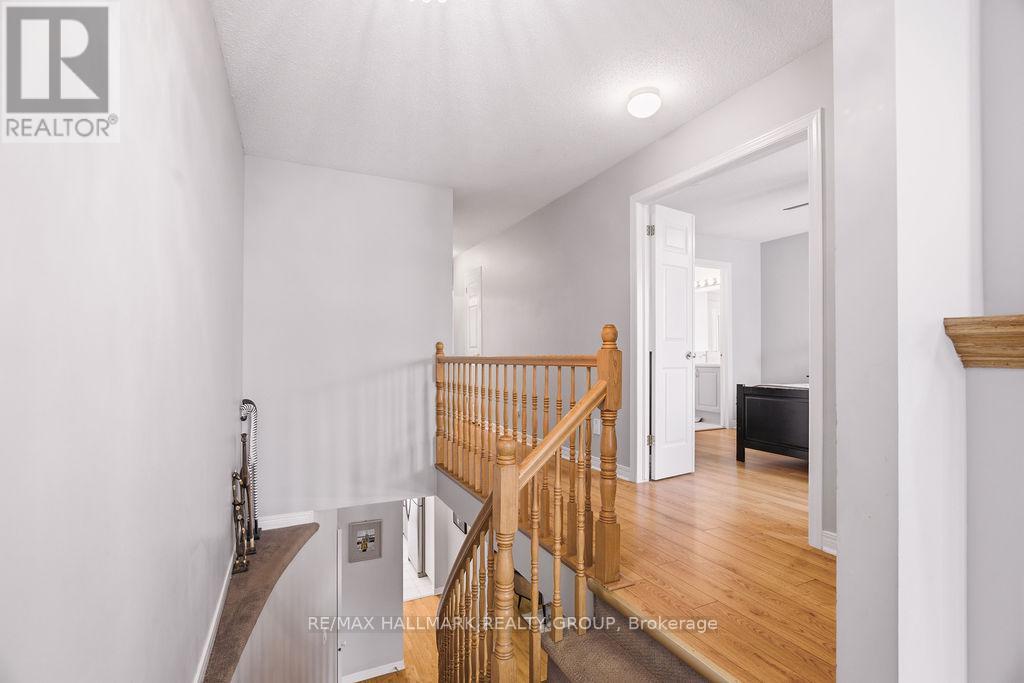 3 Bed, 3 Bath House for Rent in Ottawa – 1542 TONILEE DRIVE, Ottawa – MLS# X13471760 - Image 21