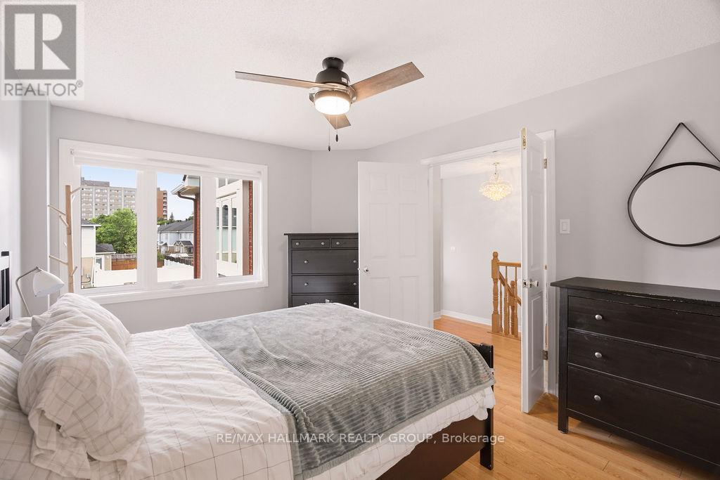 3 Bed, 3 Bath House for Rent in Ottawa – 1542 TONILEE DRIVE, Ottawa – MLS# X13471760 - Image 29