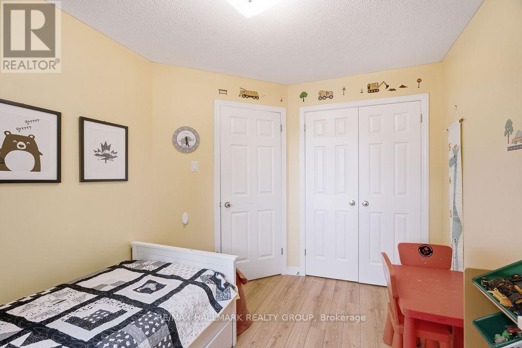 3 Bed, 3 Bath House for Rent in Ottawa – 1542 TONILEE DRIVE, Ottawa – MLS# X13471760 - Image 35