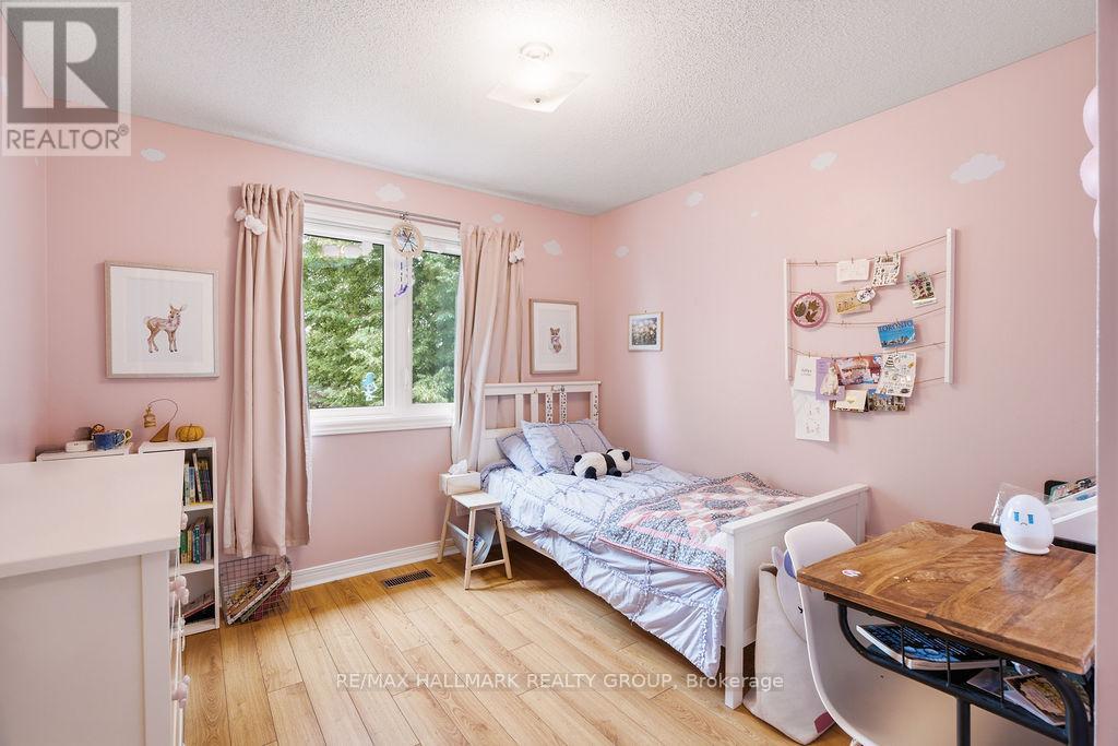 3 Bed, 3 Bath House for Rent in Ottawa – 1542 TONILEE DRIVE, Ottawa – MLS# X13471760 - Image 36