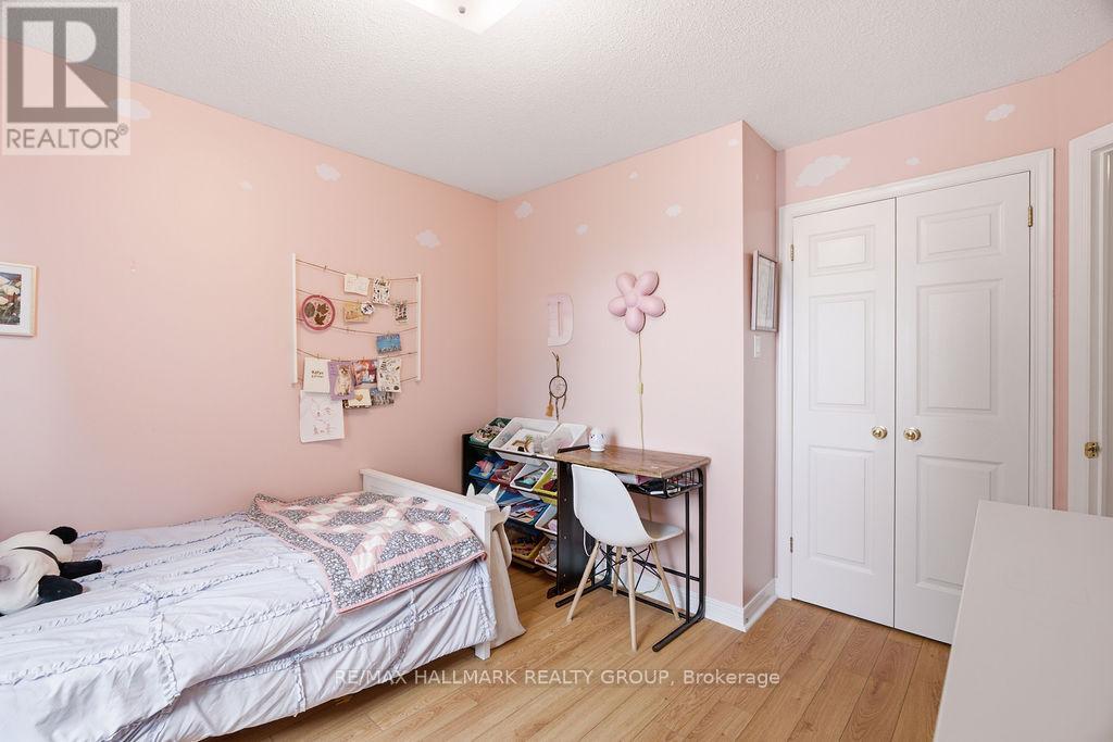 3 Bed, 3 Bath House for Rent in Ottawa – 1542 TONILEE DRIVE, Ottawa – MLS# X13471760 - Image 37