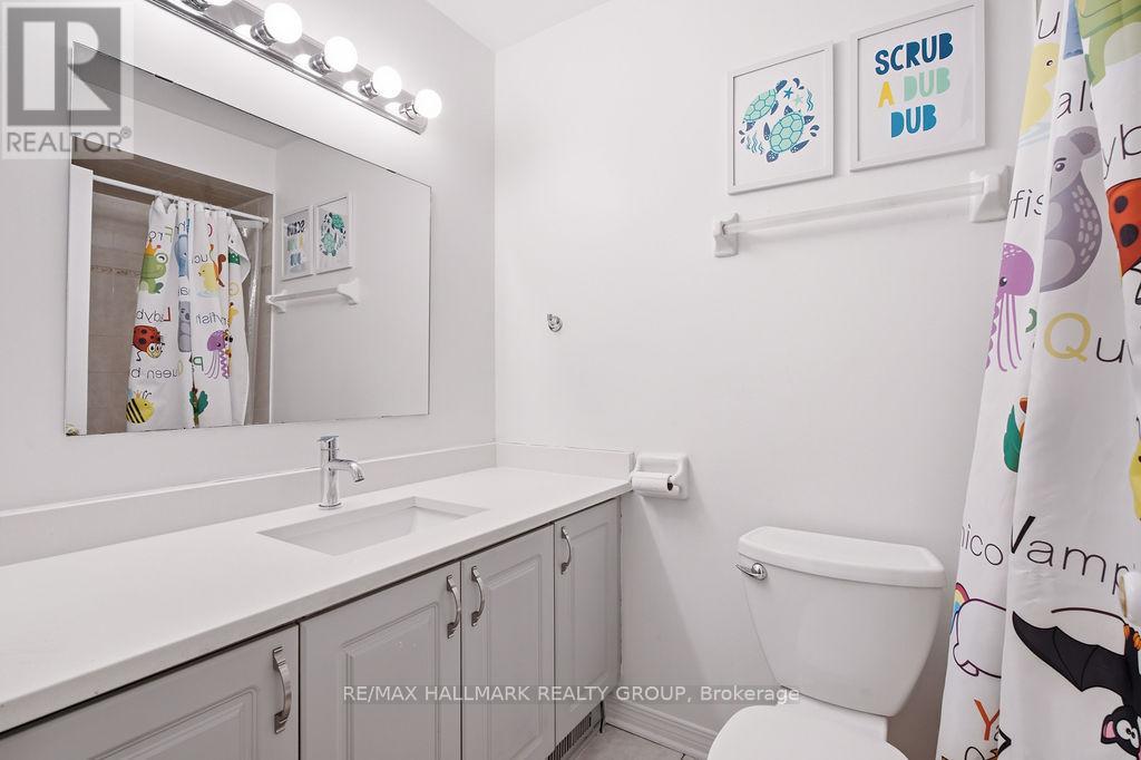 3 Bed, 3 Bath House for Rent in Ottawa – 1542 TONILEE DRIVE, Ottawa – MLS# X13471760 - Image 38