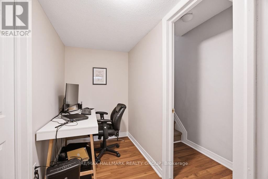 3 Bed, 3 Bath House for Rent in Ottawa – 1542 TONILEE DRIVE, Ottawa – MLS# X13471760 - Image 40
