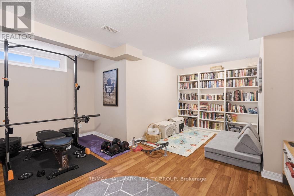 3 Bed, 3 Bath House for Rent in Ottawa – 1542 TONILEE DRIVE, Ottawa – MLS# X13471760 - Image 43
