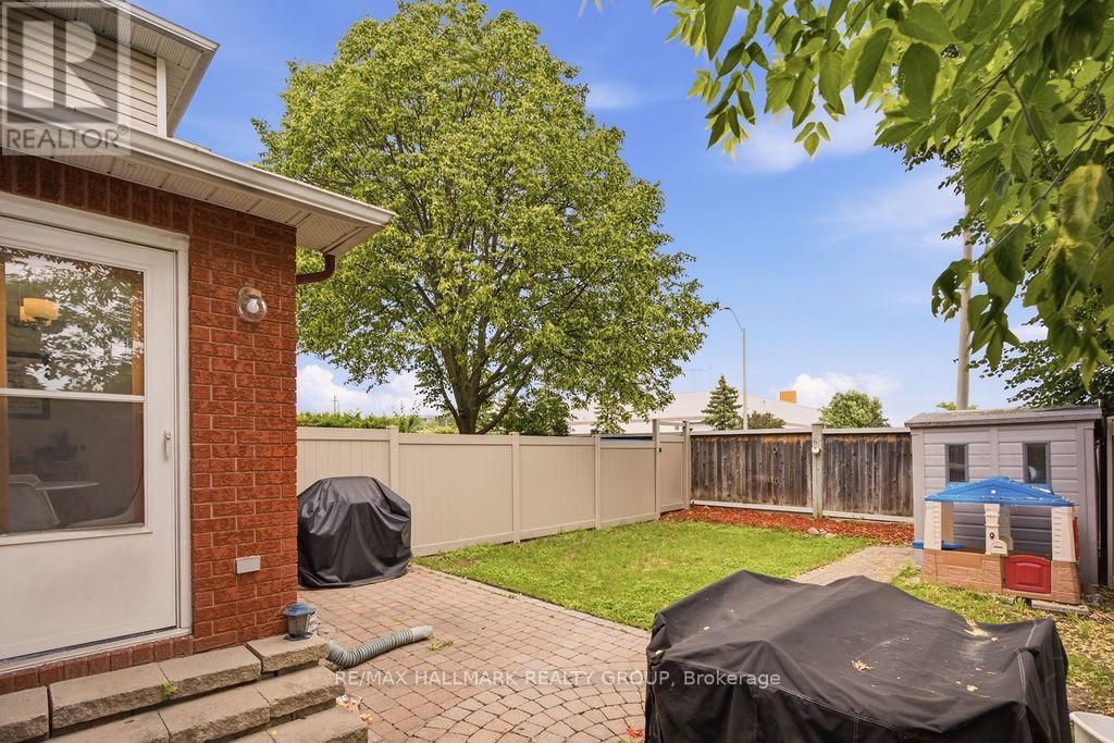 3 Bed, 3 Bath House for Rent in Ottawa – 1542 TONILEE DRIVE, Ottawa – MLS# X13471760 - Image 47