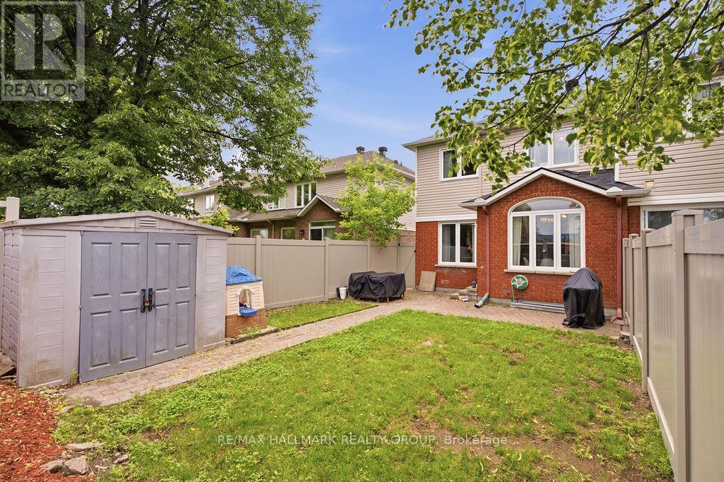 3 Bed, 3 Bath House for Rent in Ottawa – 1542 TONILEE DRIVE, Ottawa – MLS# X13471760 - Image 49