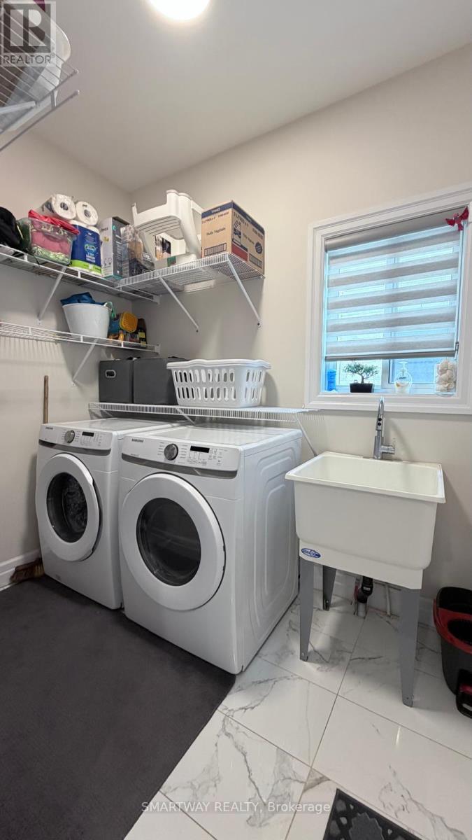 3828 SOMERSTON CRESCENT - 11