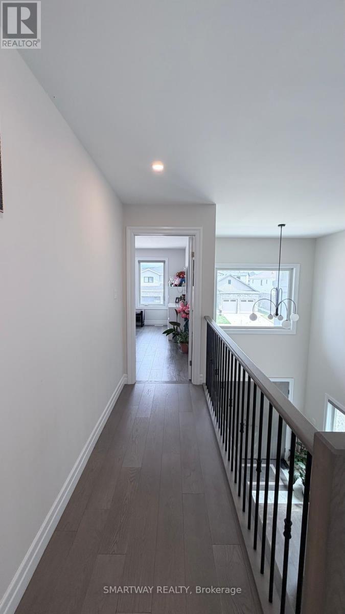 3828 SOMERSTON CRESCENT - 13