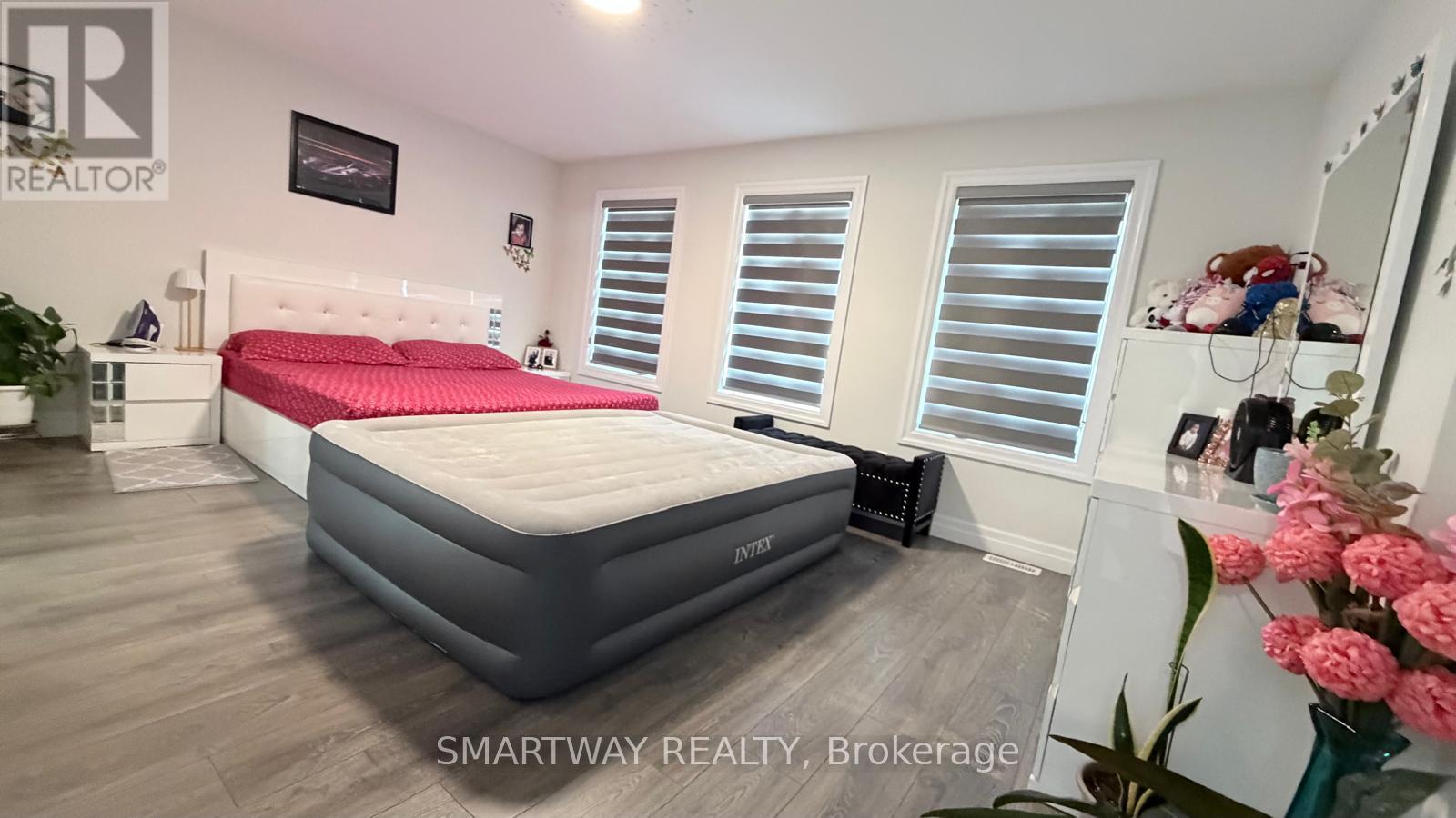 3828 SOMERSTON CRESCENT - 15