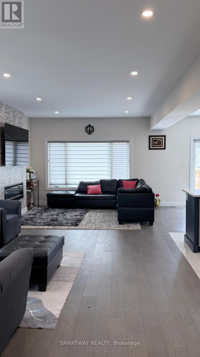 3828 SOMERSTON CRESCENT - 10