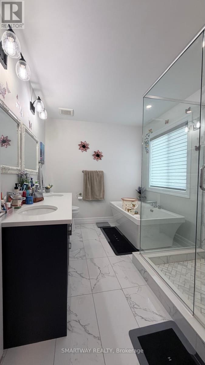 3828 SOMERSTON CRESCENT - 16