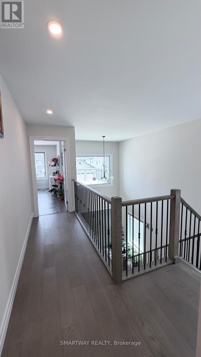 3828 SOMERSTON CRESCENT - 12