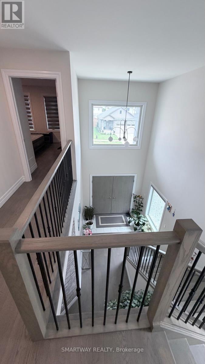 3828 SOMERSTON CRESCENT - 14