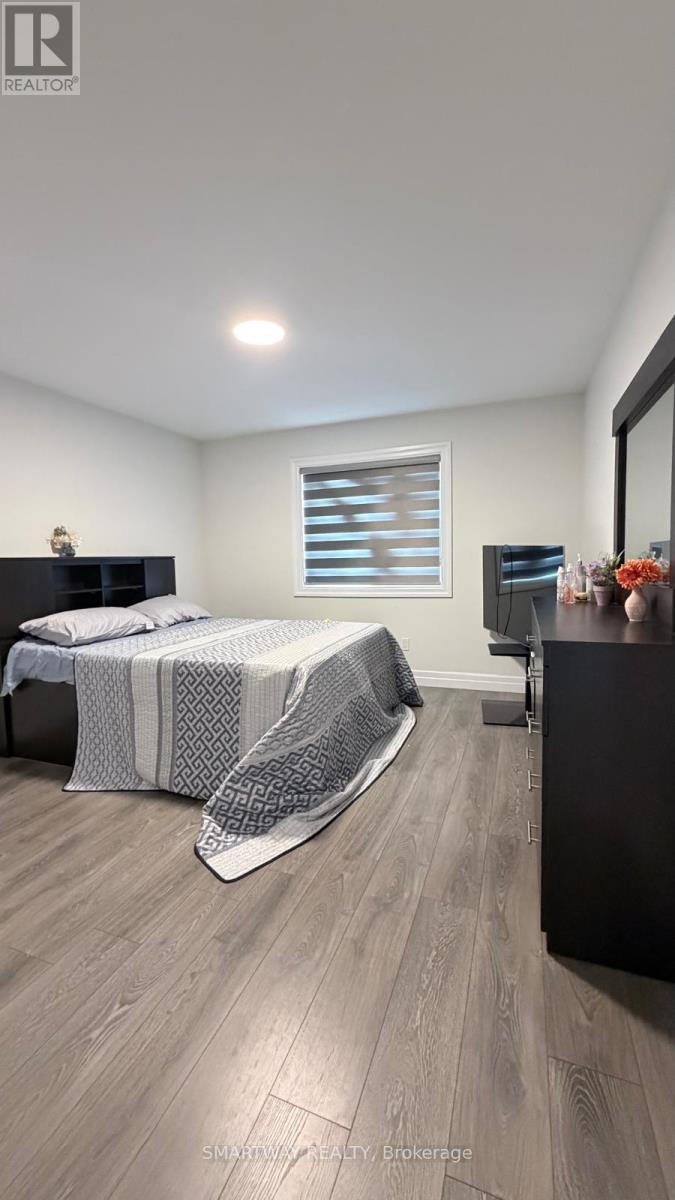 3828 SOMERSTON CRESCENT - 18