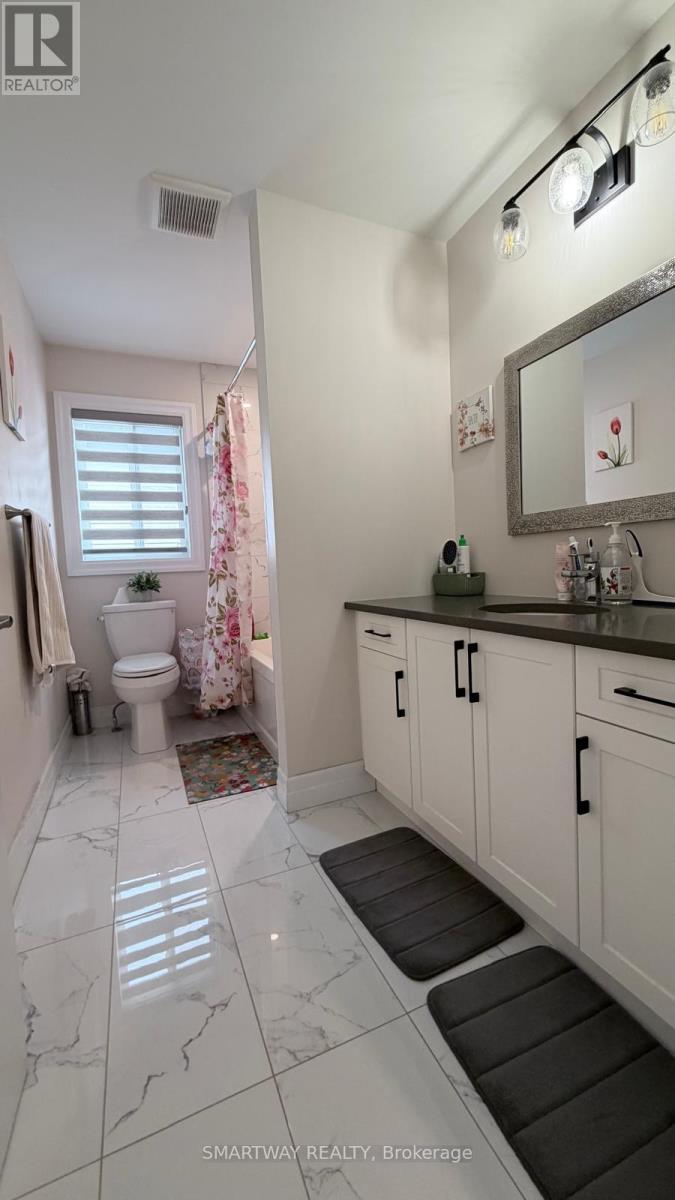 3828 SOMERSTON CRESCENT - 23